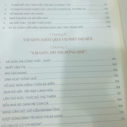 Sài Gòn Thành Phố Hồ Chí Minh Đổi Thay Qua Những Khung Hình 1975-2025 453109