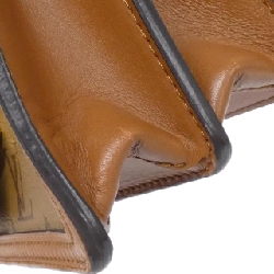 Túi đeo vai Louis Vuitton Monogram Reverse Dauphine MINI M45959 609587