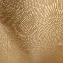 Túi Louis Vuitton Damier Azur Totally PM N51261 619179