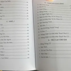 Nếu Đời....Không Có Em 694424