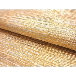 Đai túi - Hàng hiệu Authentic 875180