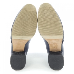 Giày bốt ngắn CHANEL G33578X01000 - Hàng hiệu Authentic 829910