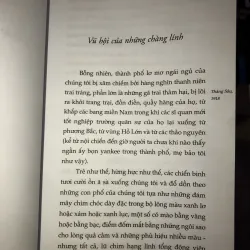 Alabama Song - Gilles Leroy  1023766