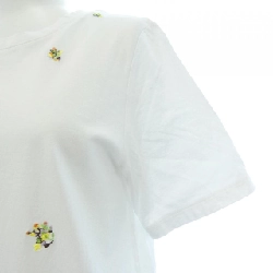 Áo thun EL MIDAS - Hàng hiệu Authentic 627424