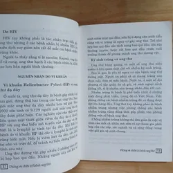 Những Điều Cần Biết Về Bệnh Ung Thư
& Kinh Nghiệm Chữa Ung Thư (2 Cuốn) 695937