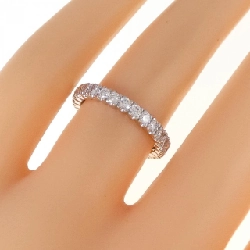 Nhẫn kim cương PT900 1.00CT 671010
