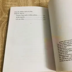 HƯƠNG SEN VẠN ĐỨC 957130