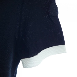 Moncler MONCLER Áo len - Hàng hiệu Chính hãng 824290