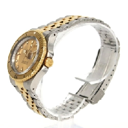 Tudor Mini Sub 73091 SSxGP Automatic - Hàng hiệu Chính hãng 871754