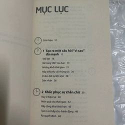 Mỗi ngày tiết kiệm một giờ 494568