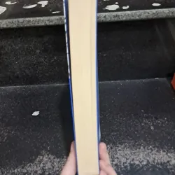 Thơ ông Tân béo- Thái Bá Tân 999261