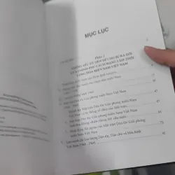 [MIỄN PHÍ BỌC SÁCH] Chính Phủ Cách Mạng Lâm Thời Cộng Hòa Miền Nam Việt Nam - Nguyễn Đình Thống 1018898