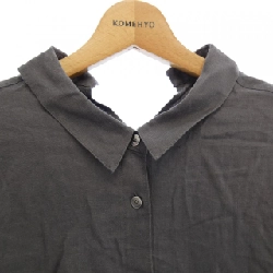 Áo sơ mi CONTE - Hàng hiệu Chính hãng 810674