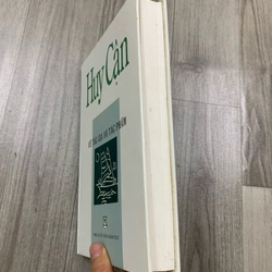 Huy cận về tác gia và tác phẩm. 999 469857