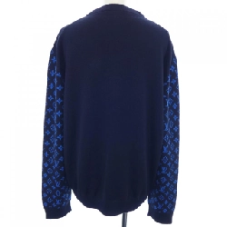 Louis Vuitton LOUIS VUITTON Áo len - Hàng hiệu Chính hãng 900607