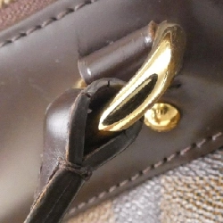 Túi Louis Vuitton Damier Westminster GM N41103 615609