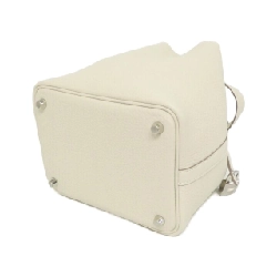 Túi xách Hermès Picotin Lock PM 056289CK - Hàng hiệu Authentic 765082