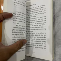 Chàng sumo không thể béo - Eric-Emmanuel Schmitt. 701117