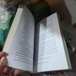 Đảo kinh hoàng 936939