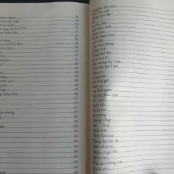 Phẩm Giá Nàng Trăng 720476