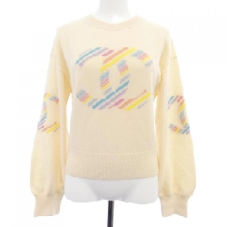 CHANEL P60510K46043 Áo len - Hàng hiệu Chính hãng