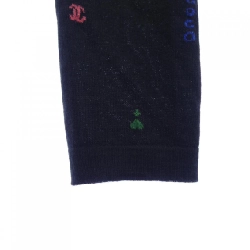 CHANEL P70775K10260 Quần - Hàng hiệu Authentic 815045