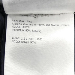 MONCLER HERMINE Áo khoác lông - Hàng hiệu Chính hãng 818566