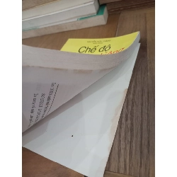 Chế độ ăn và ăn kiêng với từng bệnh - Nguyễn Hữu Thăng biên soạn 968709