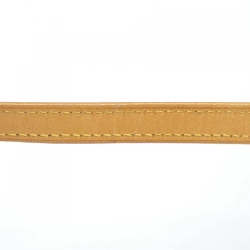 Túi đeo vai Louis Vuitton Monogram Matt Fowler M55146 - Hàng hiệu Chính hãng 766789