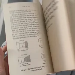 Tiếp Thị 4.0 - Philip Kotler & Hermawan Kartajaya & Iwan Setiawan 961193