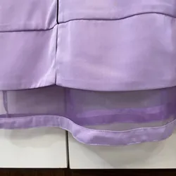 Đầm hiệu SP sz S  570067