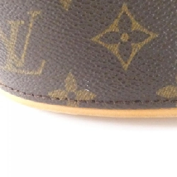 Túi xách vai Louis Vuitton Monogram Druo M51290 610006