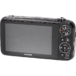 BỘ SẢN PHẨM ＦＵＪＩＦＩＬＭ ＦＩＮＥＰＩＸ ＲＥＡＬ ３Ｄ Ｗ３＋Ｖ１ - Hàng hiệu Chính hãng 885529