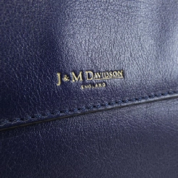 【Khuyến mãi】Túi J&M DAVIDSON 660468