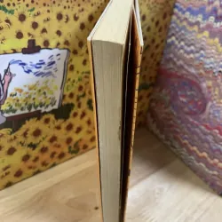 Trời Hôm Ấy Không Có Gì Đặc Biệt - Phan An 758685