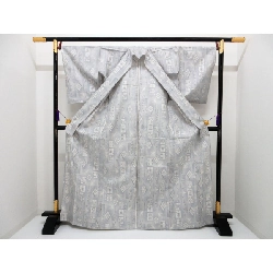 Áo đơn có giấy chứng nhận - Hàng hiệu Authentic 878377