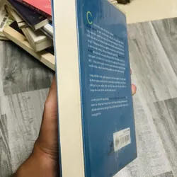 TÔI LÀ AI VÀ NẾU VẬY THÌ BAO NHIÊU 719005