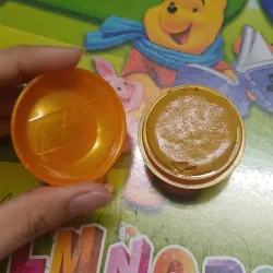 KEM NGHỆ THORAKAO 7G  766019