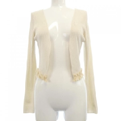 【Mã giảm giá】Áo khoác cardigan TOCCA