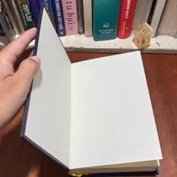 II Kinh Koran: Thiên Kinh Qur’an Và Bản Dịch Ý Nghĩa Nội Dung Bằng Việt Ngữ 792573