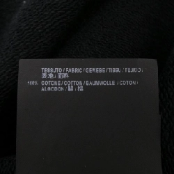 Balenciaga BALENCIAGA 518215 TAV37 Áo khoác - Hàng hiệu Chính hãng 883474