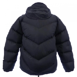 The North Face ND92452R Áo khoác lông vũ - Hàng hiệu Chính hãng 885972