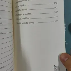 Những Làn Khói Tỏa Hương - Huỳnh Thúy Kiều 798484