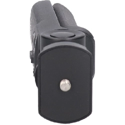 ＧＰ－ＶＰＴ１ - Hàng hiệu Authentic 879426