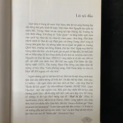 700 năm Thuận Hoá Phú Xuân Huế- Nguyễn Đắc Xuân 1005311