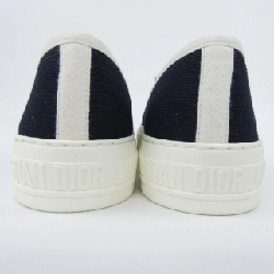 Giày thể thao CHRISTIAN DIOR 659483