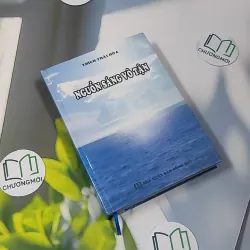 Nguồn Sáng Vô Tận - Thích Thái Hòa 990452