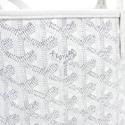 Goyard Anjou Mini Bag - Hàng hiệu Authentic 771506