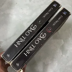 Đạo tình (Bộ 2 tập) 1040703