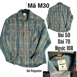 ❤️ Áo SoMi Nam Nữ Tay Dài 2ND Phong Cách - Trẻ Trung - Thanh Lịch 473504
